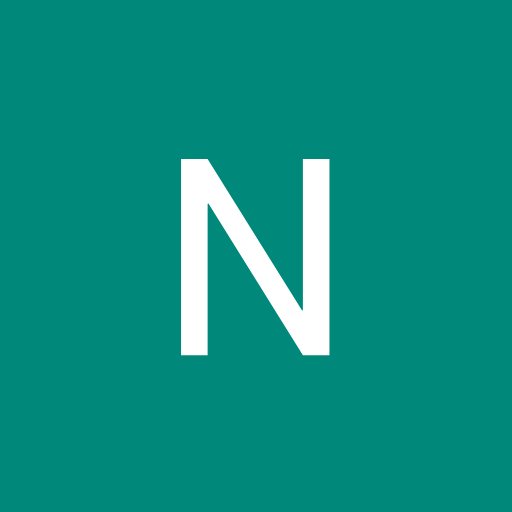 narico
