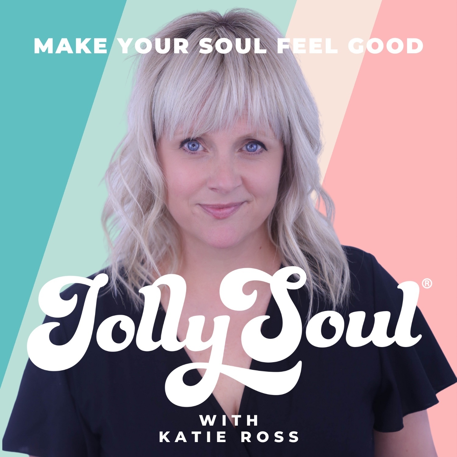 Jolly Soul