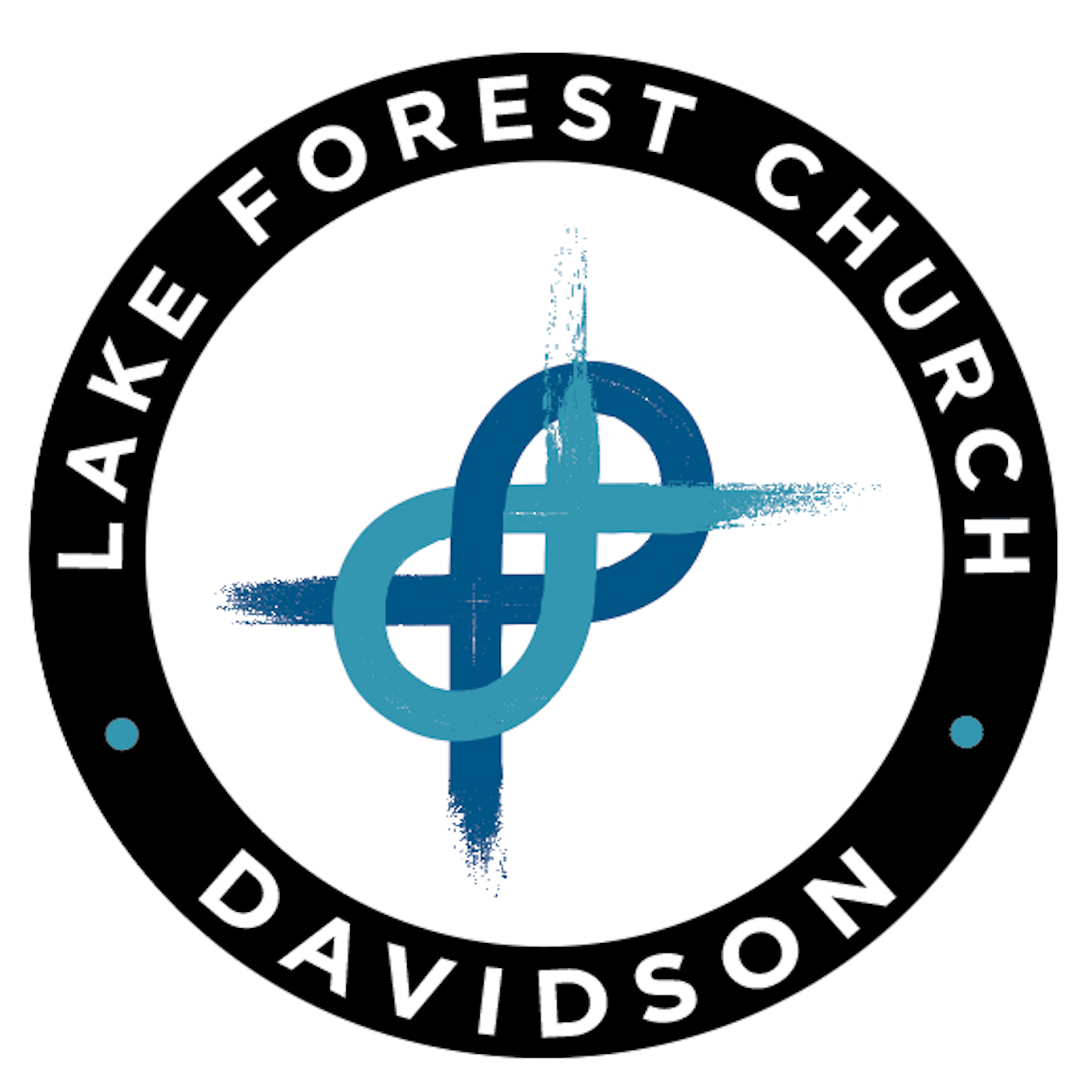 Profile logo