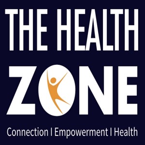 The Health Zone - www.TheHealthZones.com - Health  |  Relationships  |  Spirituality  |  Creativity  |  Finance  |  Career  |  Amazing Guests   |  Engaging Interviews   |  Stimulating Topics