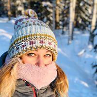 Tatiana