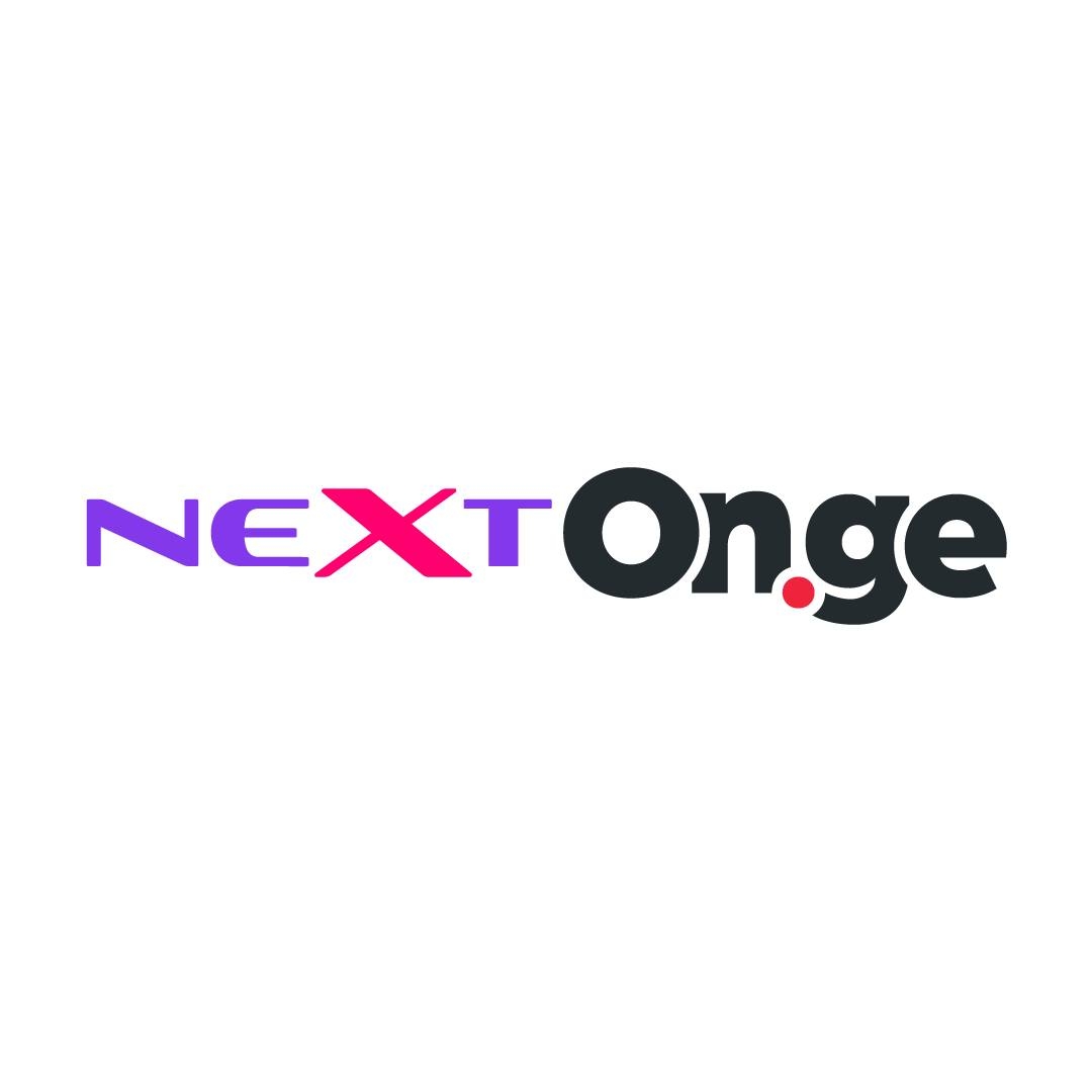 Profile logo