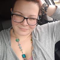 kels31317