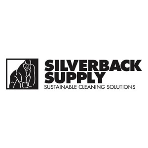 Commercial Cleaning Supplies | Silverback Supply