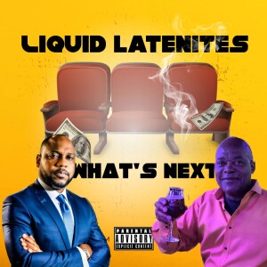 Liquid Late Nites Network