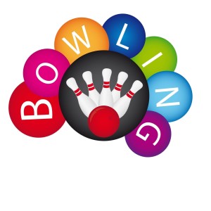 Michigan Bowling News Podcast #5 - Greater Flint Area Bowling Hall of Fame