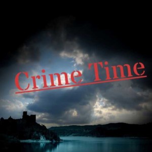 Crime Time: Past and Present