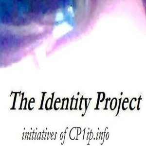 CP1ip.info Communicating the Power Healing Arts