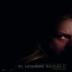 ver-HD Cine (Online) El hombre invisible 2020 pelicula completa Gratis