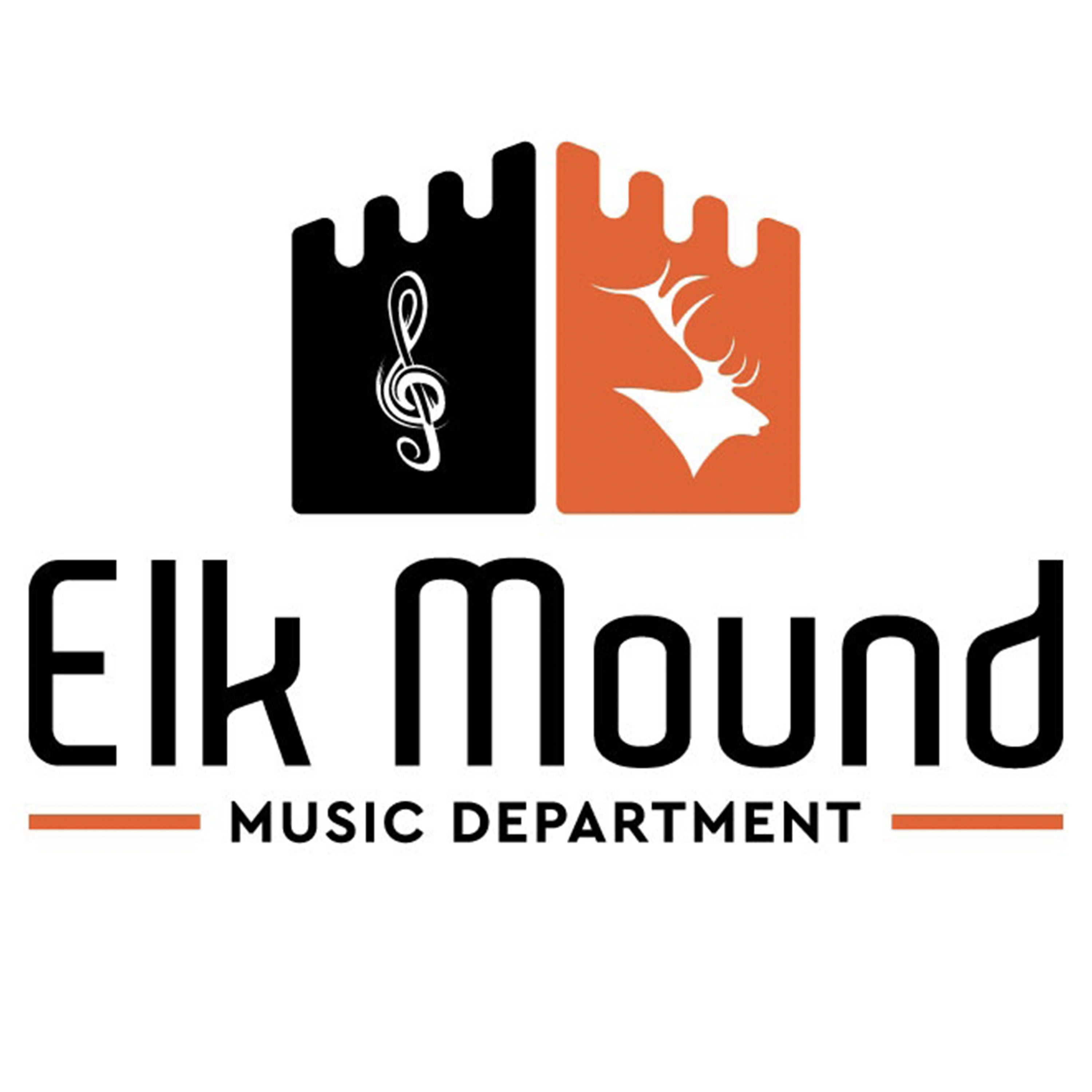 Elk Mound Music
