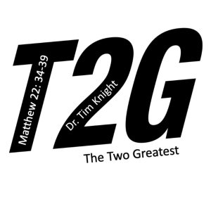 The 2 Greatest