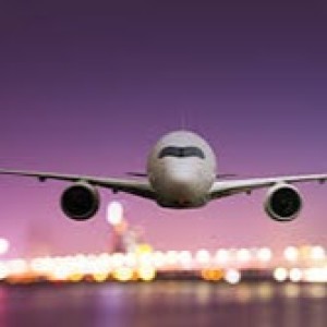 Airfare Deals