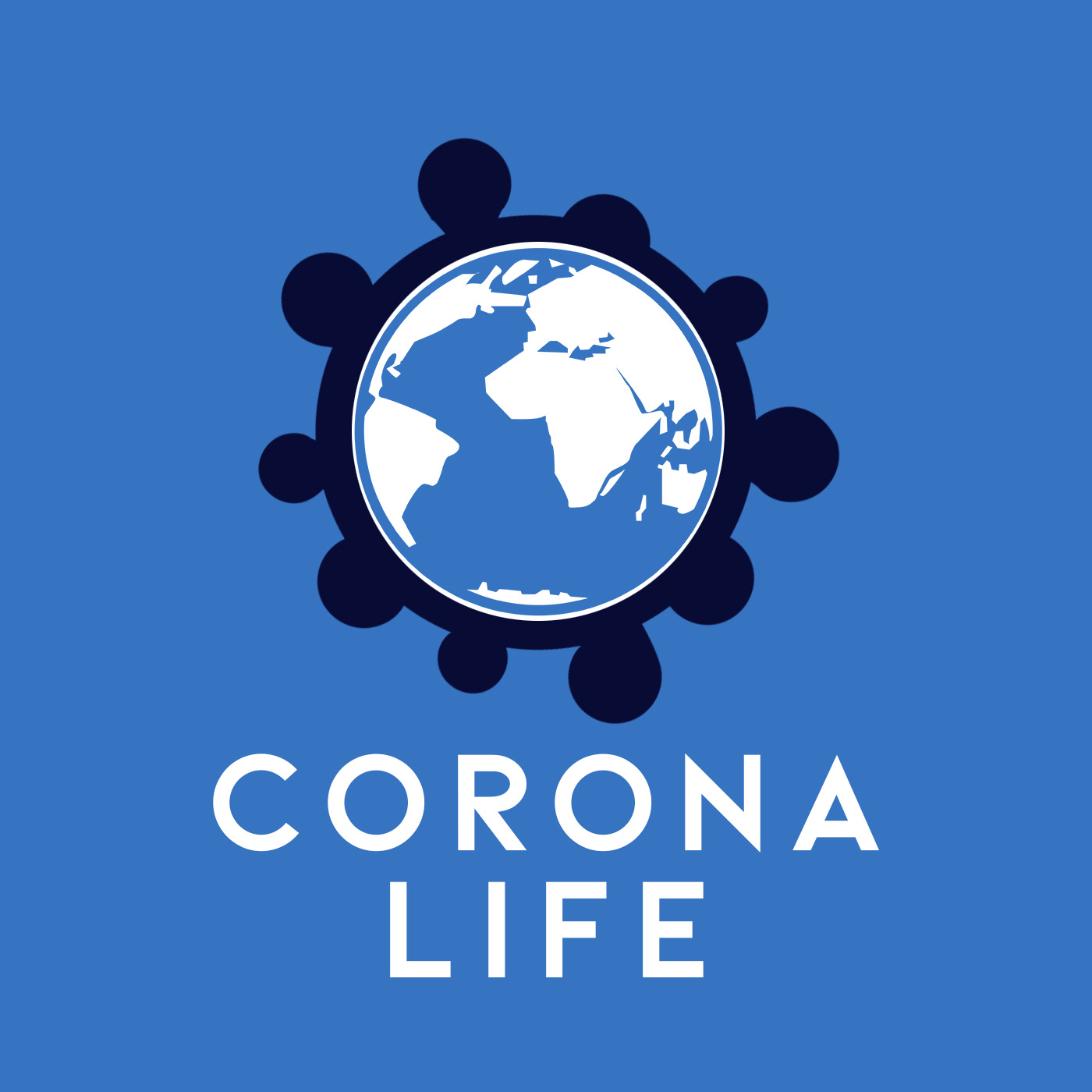 Corona Life
