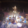 drumma75