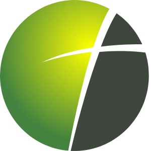 Following-logo