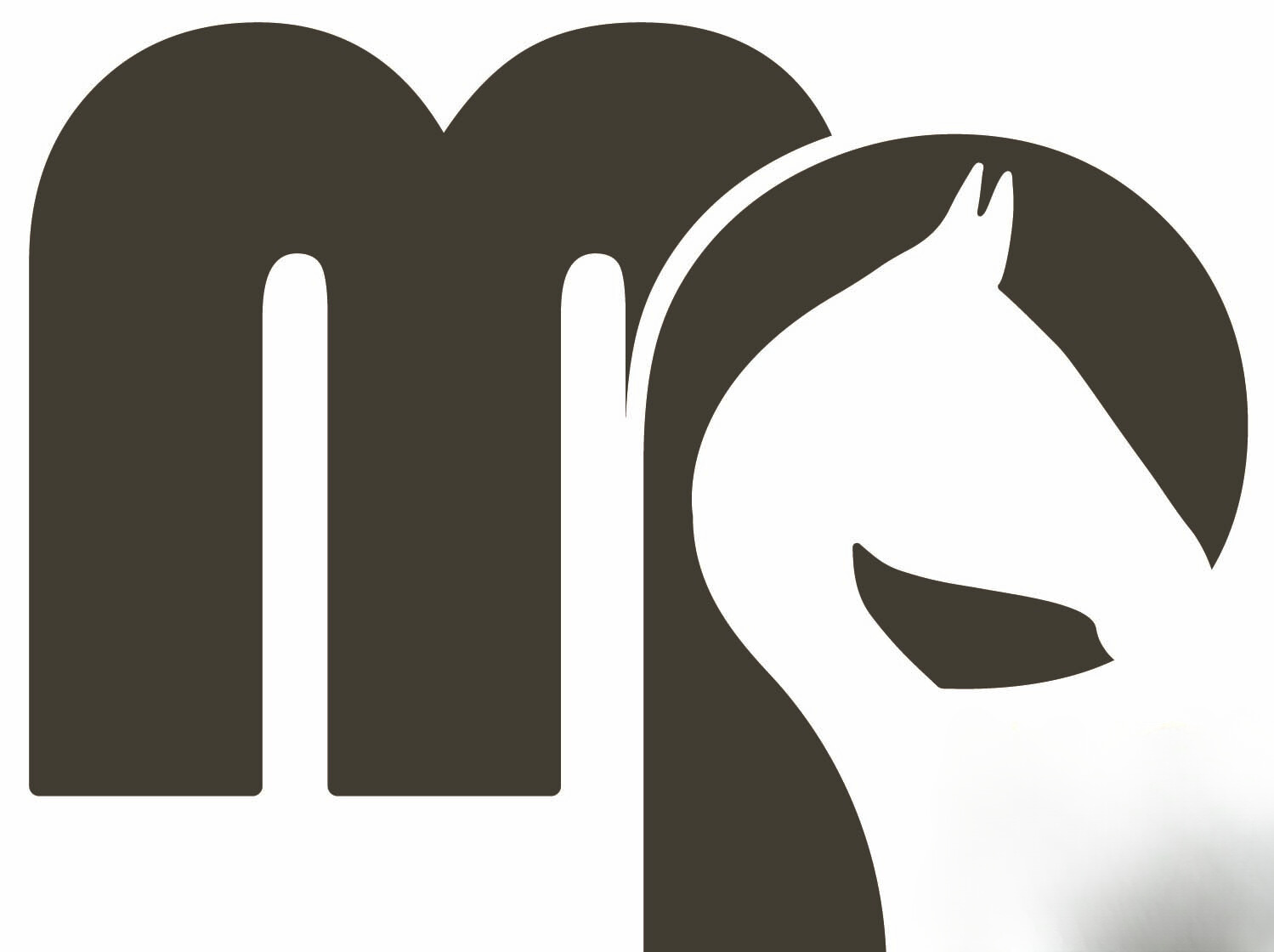 MP-Horses