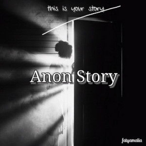 Anon Story