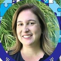 carolalessandrafreitas@gmailcom