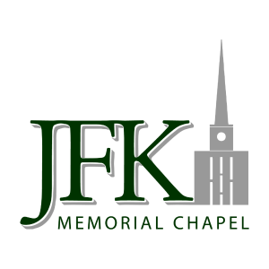 JFK Memorial Chapel