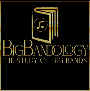BigBandology