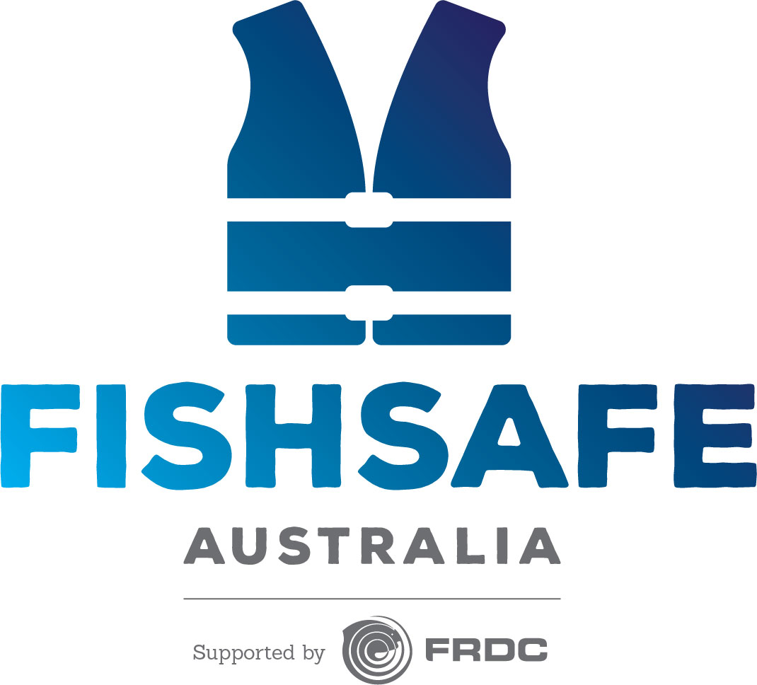 FISHSAFE AUSTRALIA