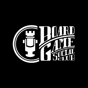 Episode 15 - Hellapagos