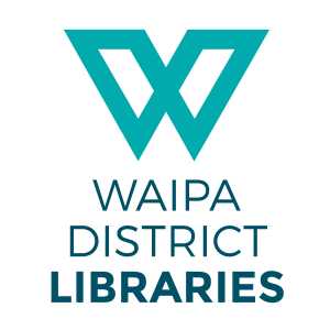 Waipa District Libraries