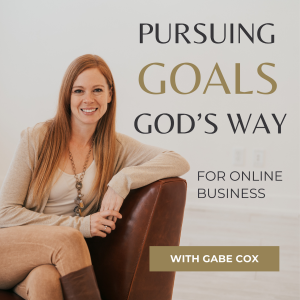 Ep 232 | Finding the Fun in Goal Planning and Action Taking with Ann Hair interview