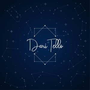 Emocionarte, the daritello's Podcast