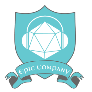 Epic Company