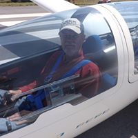 Planeador