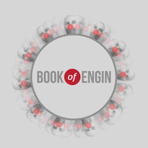 Book of Engin