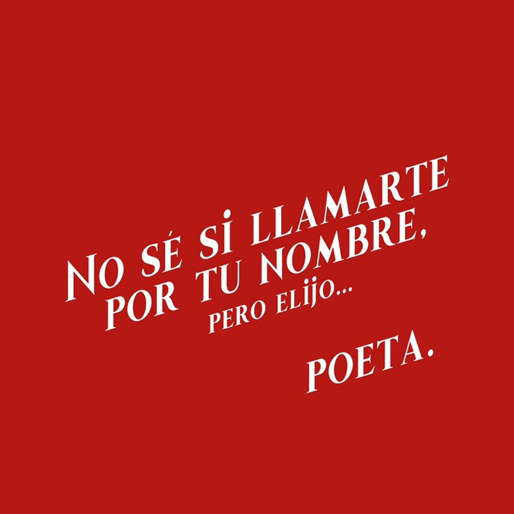 El niño sin amor