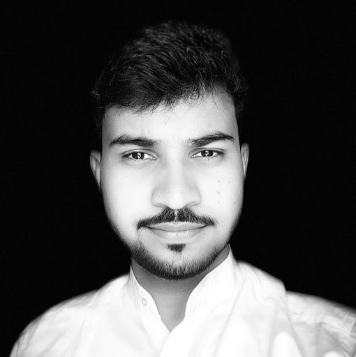 halim23khan90