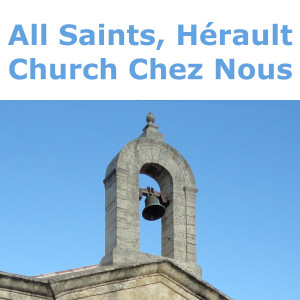 Church Chez Nous