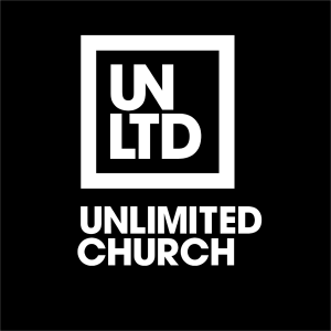 Unlimited Church Weekly Podcast