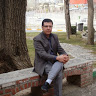 mgharadaghi