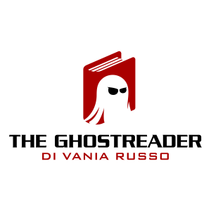 User Podcast Logo