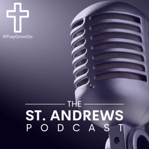 The St Andrews Podcast
