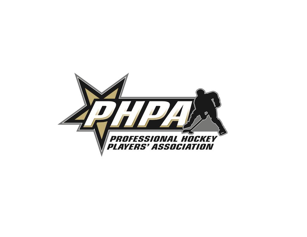 The PHPA Podcast