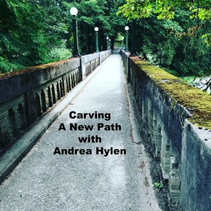 Carving a New Path: Introduction