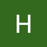 Hariom