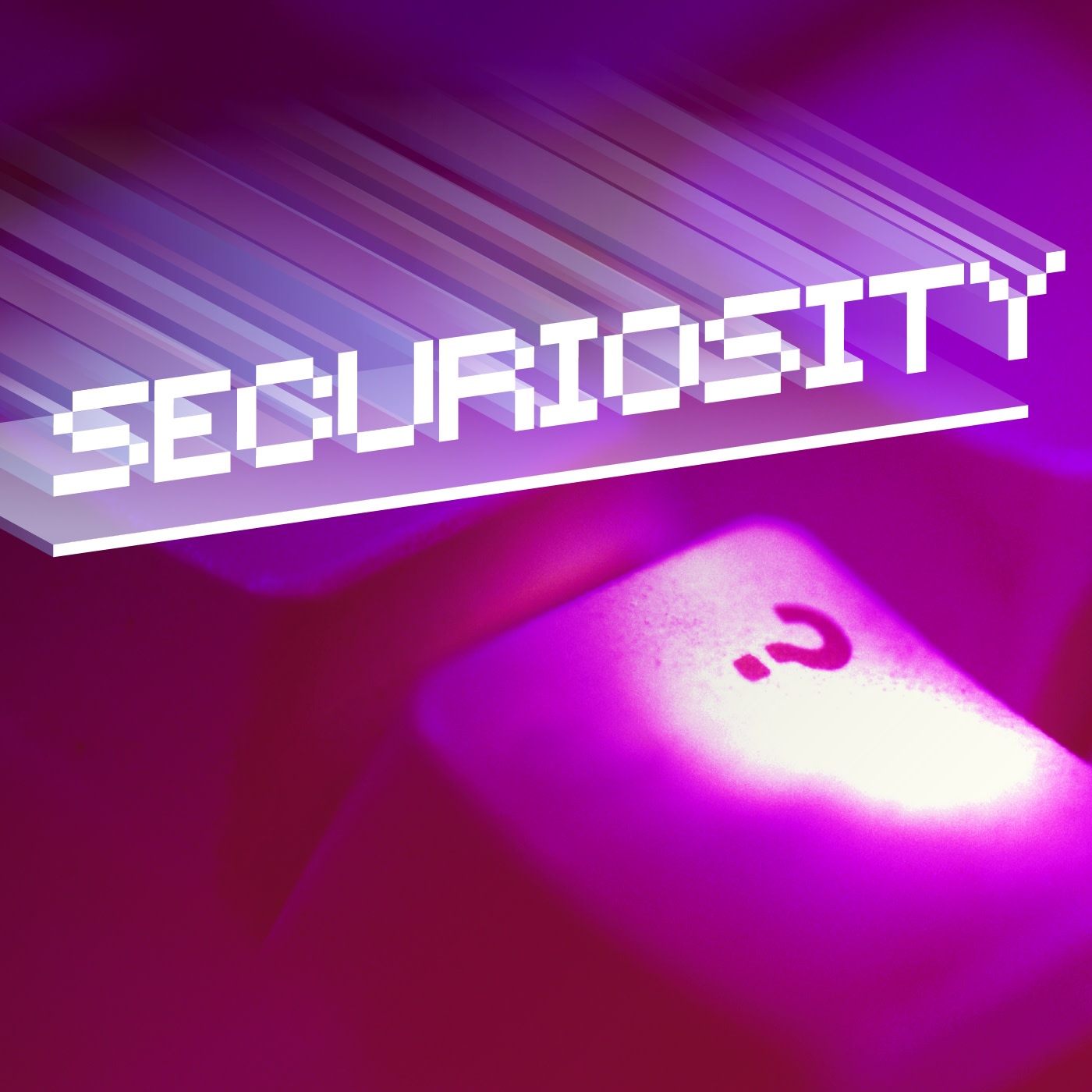 Securiosity