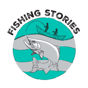 Fishing Stories: GTs and the Magic Rabbit with Alec Gerbec