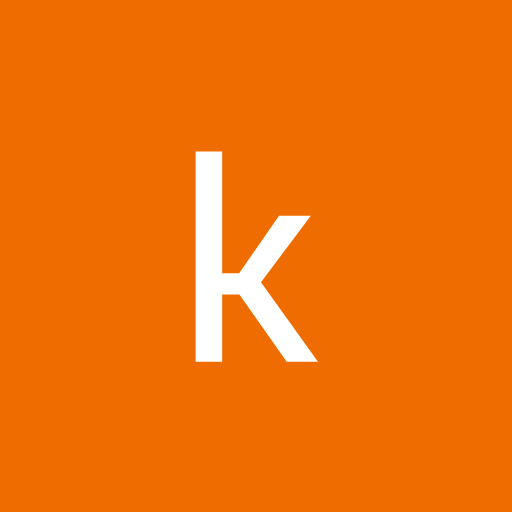 keithallenbaker