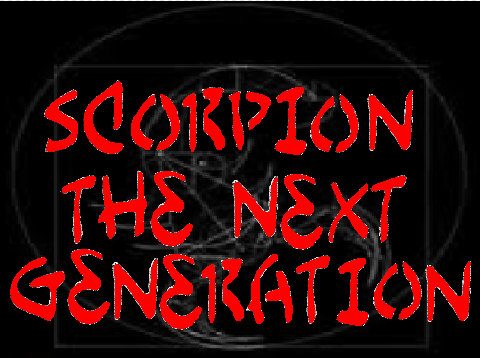 scorpionthenextgen