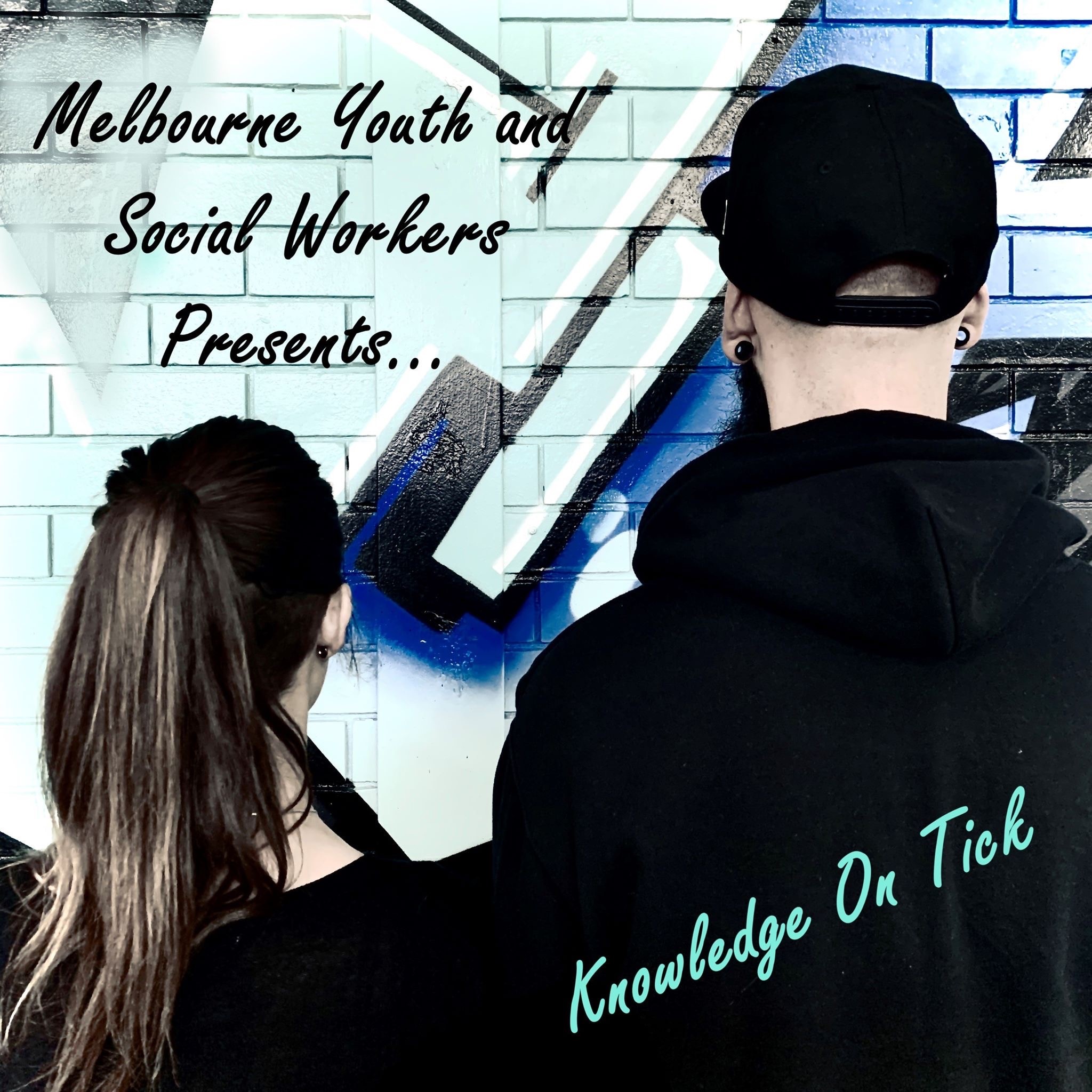 Knowledge on Tick