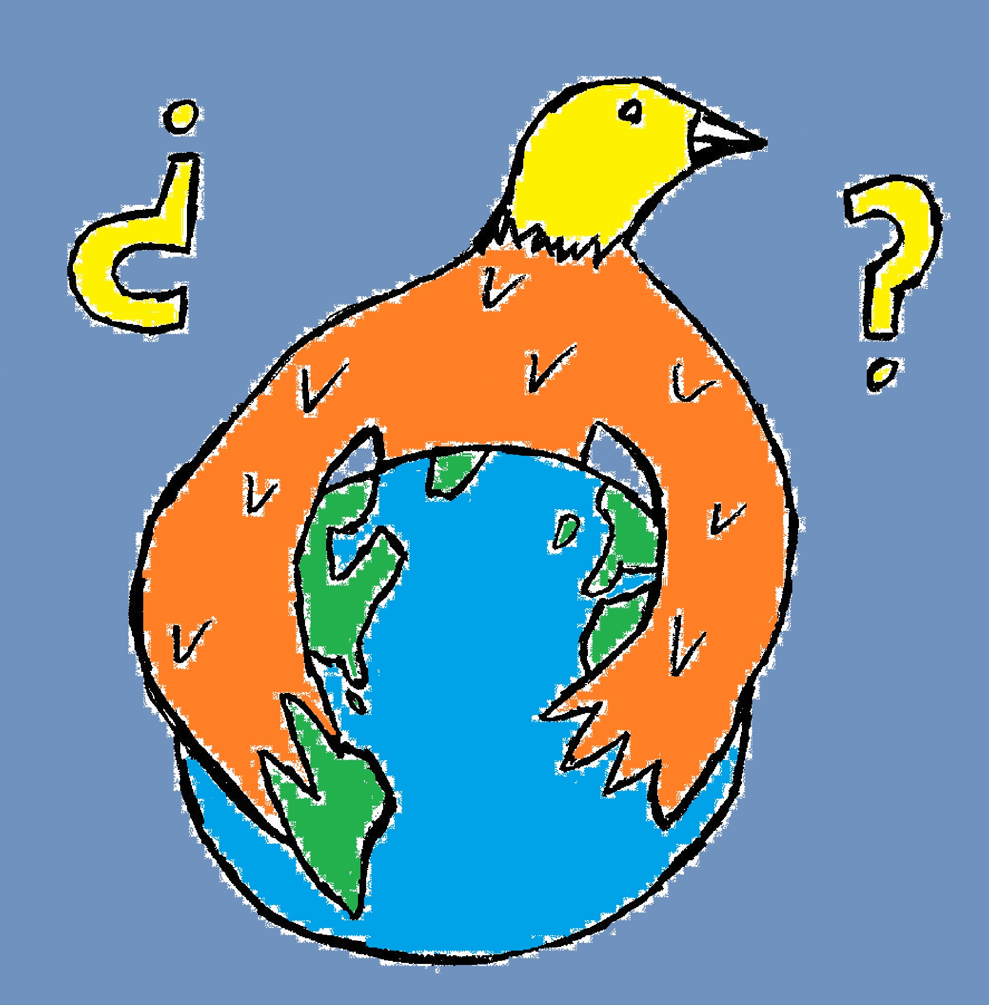 Philosophical Investigation