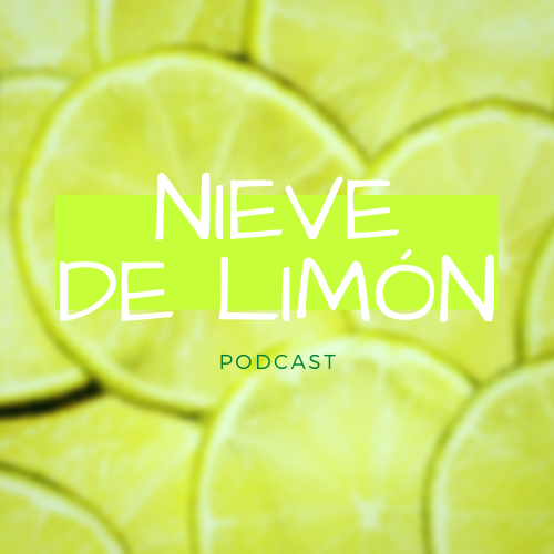 nievedelimon