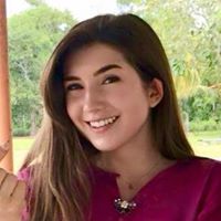 annabee333